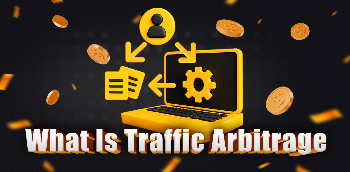 affiliateguru-banners-42