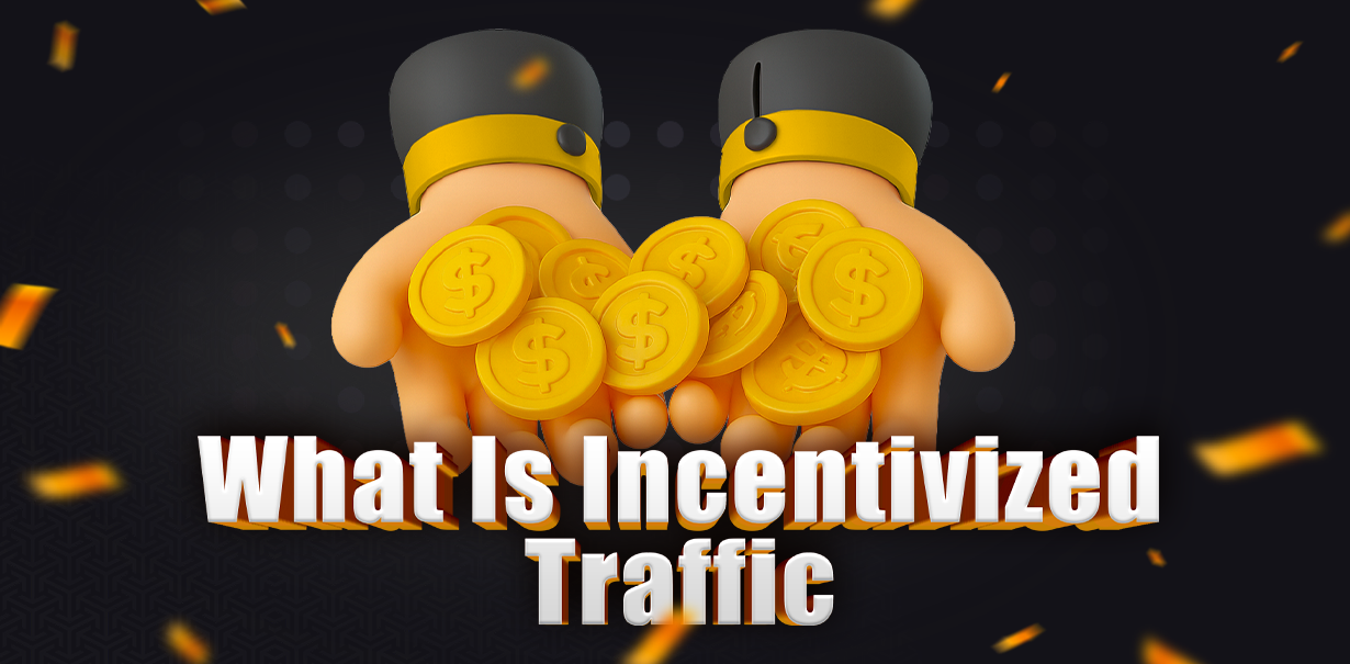 affiliateguru-banners-41