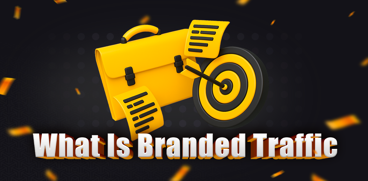 affiliateguru-banners-40