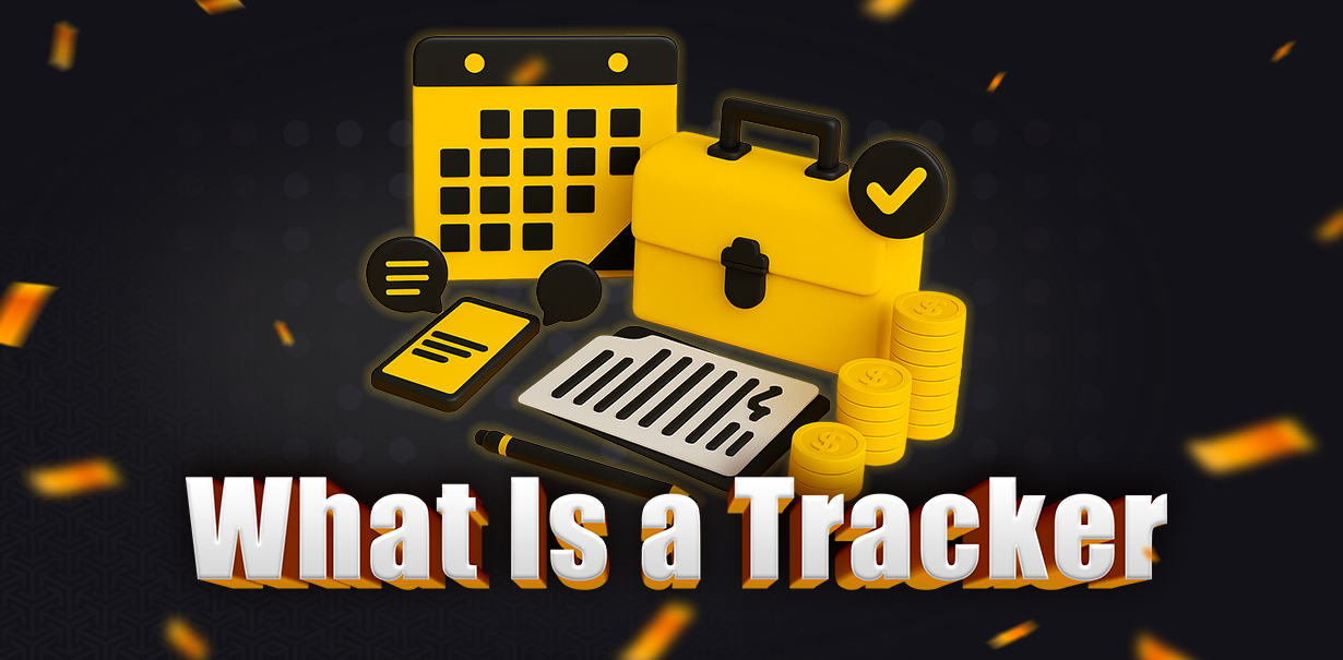 affiliateguru-banners-39