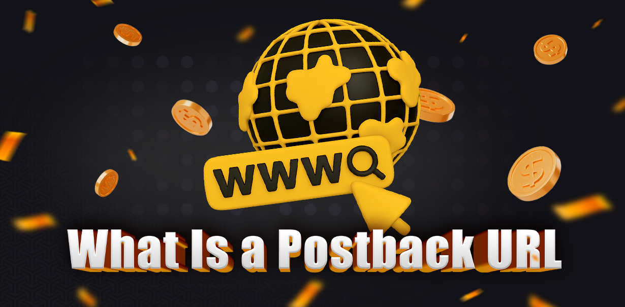 affiliateguru-banners-38