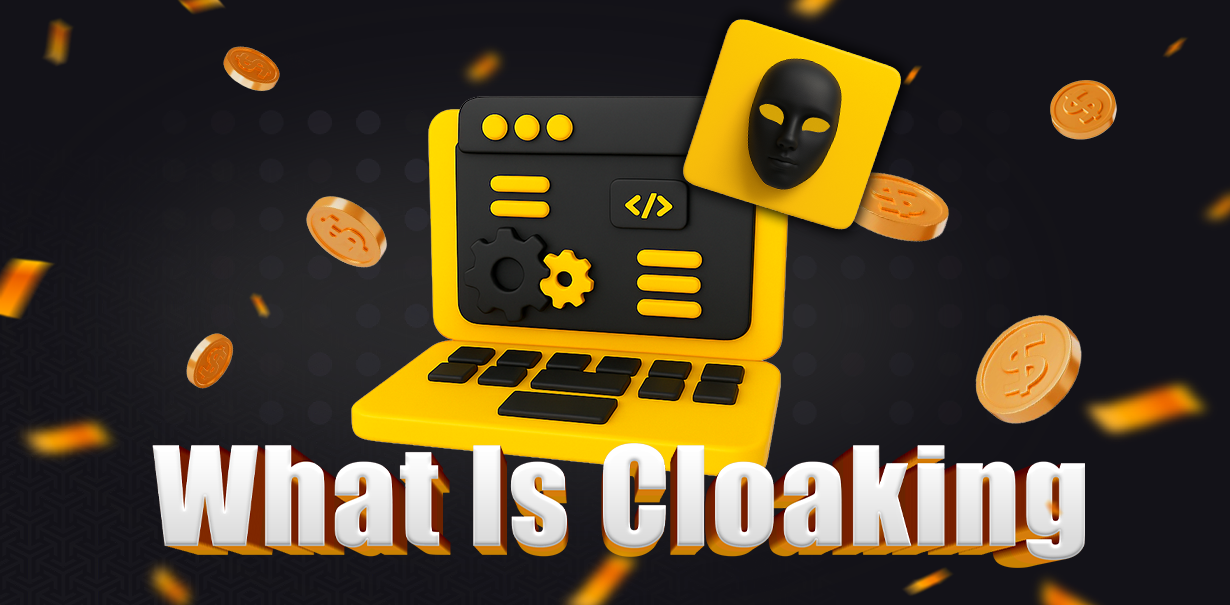 affiliateguru-banners-37