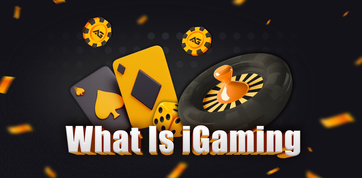 affiliateguru-banners-85