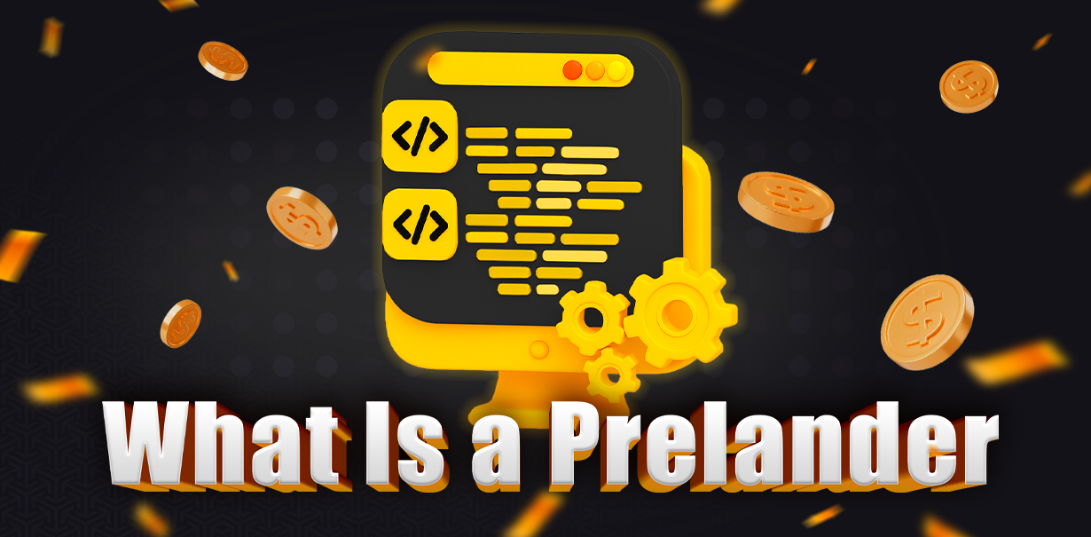 affiliateguru-banners-36