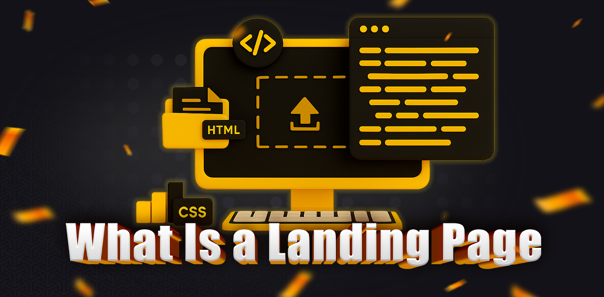 affiliateguru-banners-35