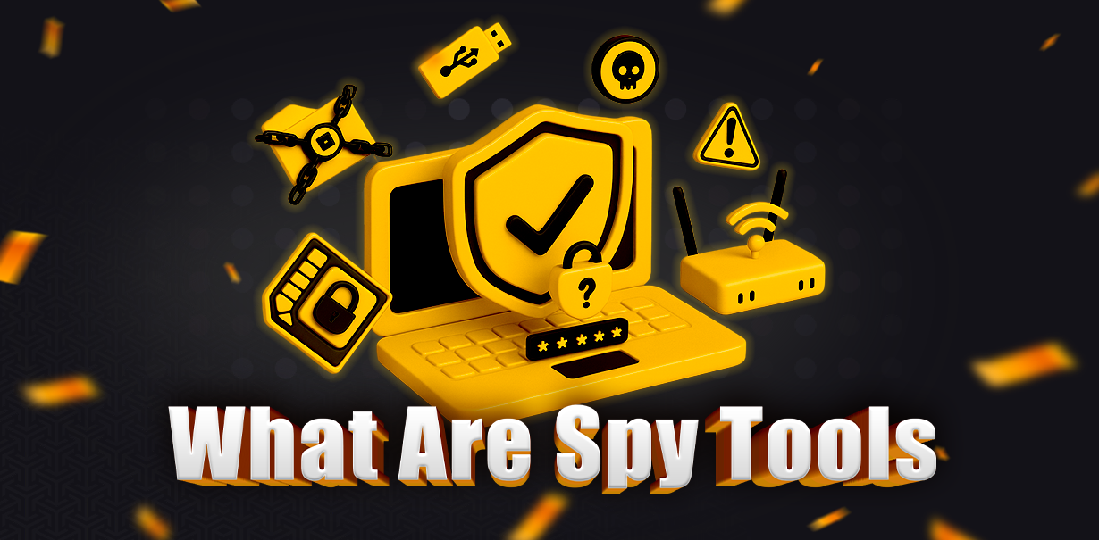 affiliateguru-banners-34