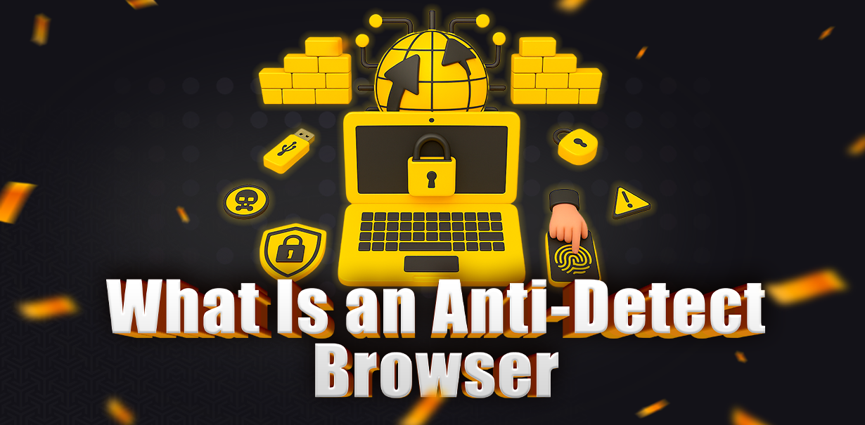 affiliateguru-banners-33