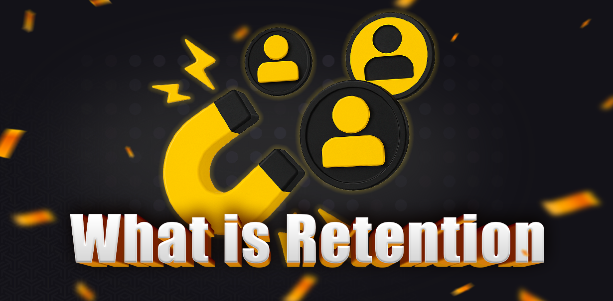 affiliateguru-banners-32