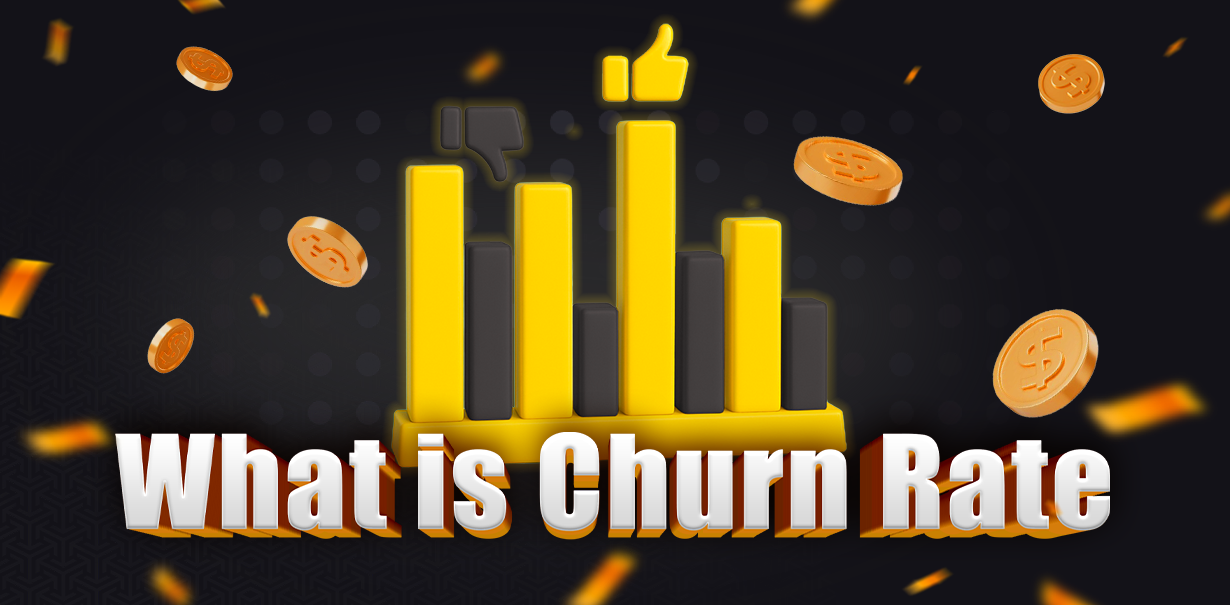 affiliateguru-banners-30