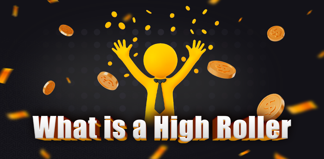 affiliateguru-banners-29