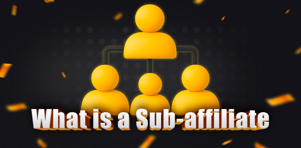 affiliateguru-banners-28