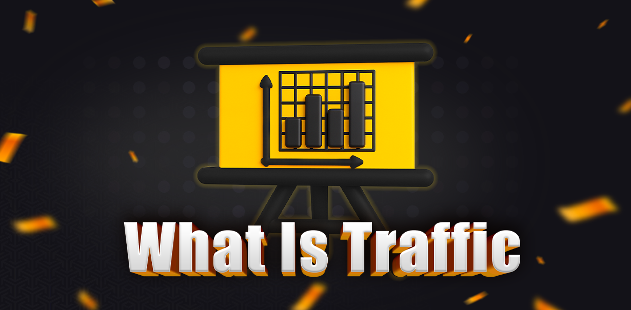 affiliateguru-banners-84