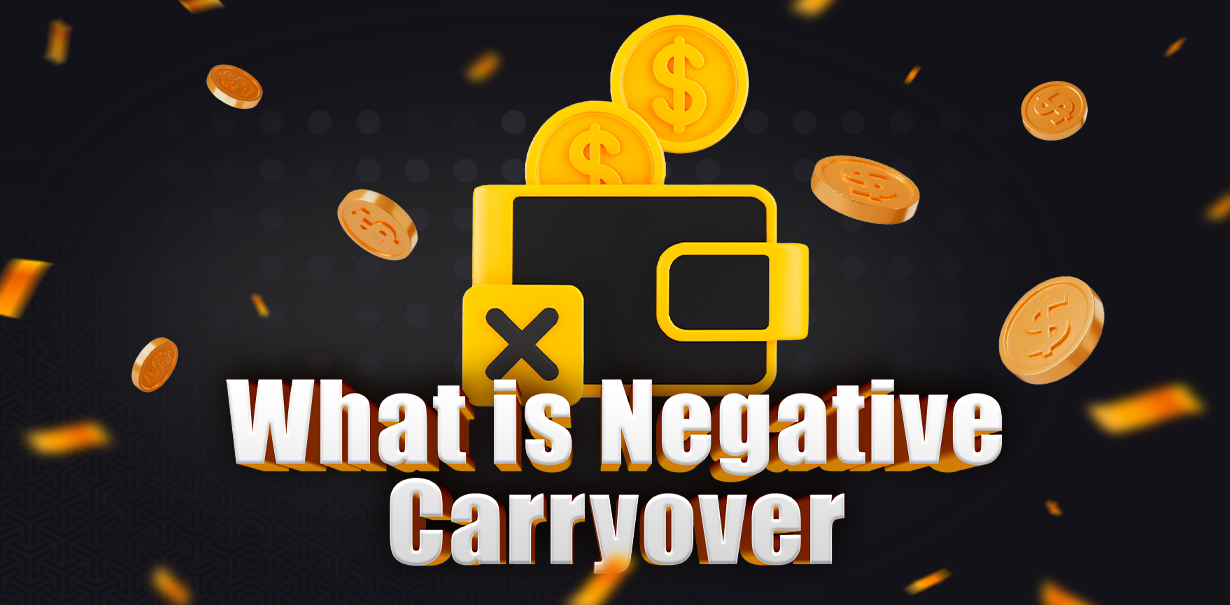 affiliateguru-banners-27