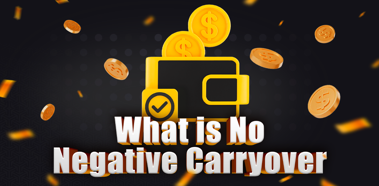 affiliateguru-banners-26