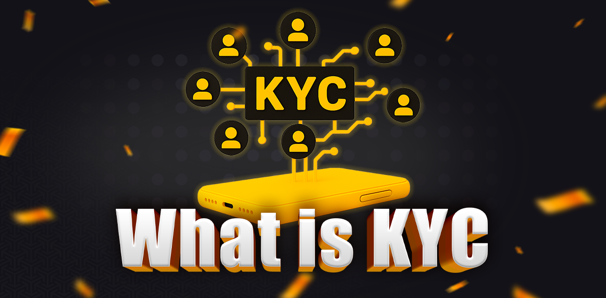 affiliateguru-banners-25