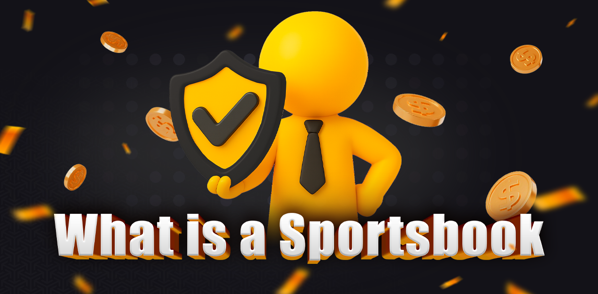 affiliateguru-banners-23