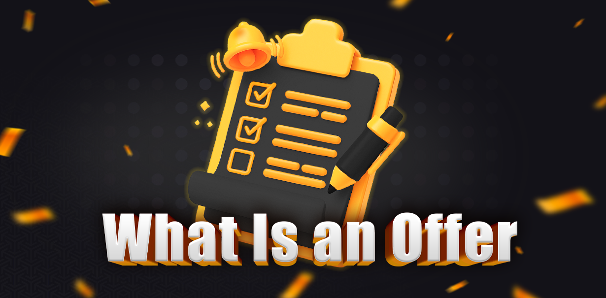 affiliateguru-banners-83