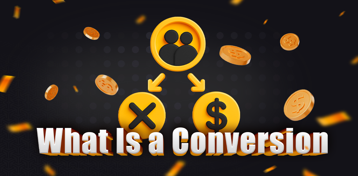 affiliateguru-banners-82