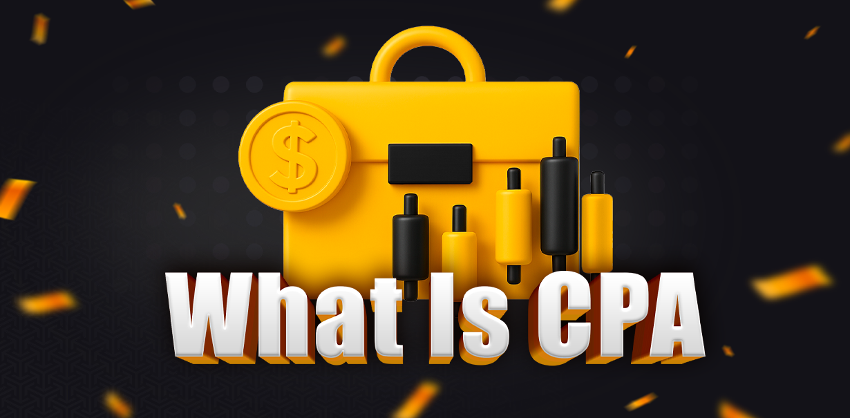 affiliateguru-banners-81