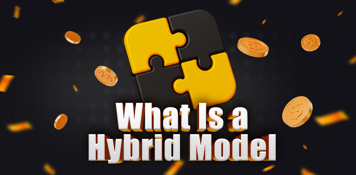 affiliateguru-banners-78