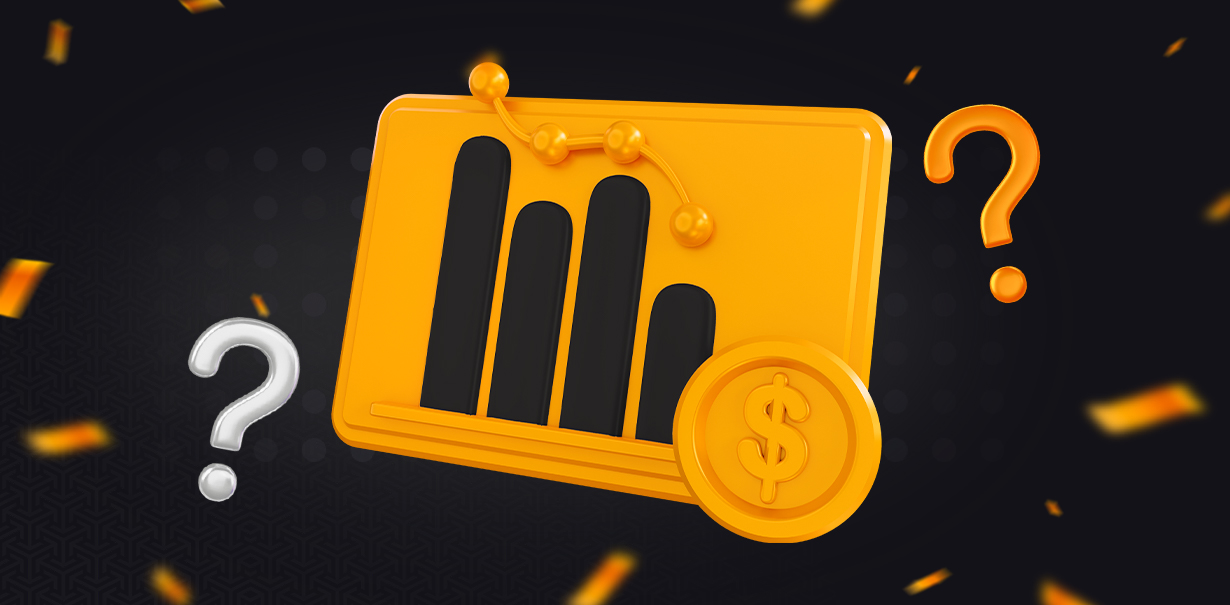 affiliateguru-banners-56