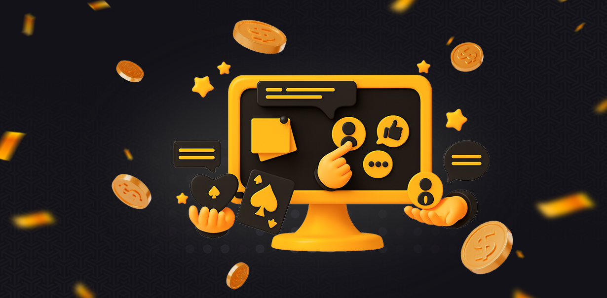 Push Notification Advertising vs Native & Popunder: Which Ad Format Wins in 2025?
