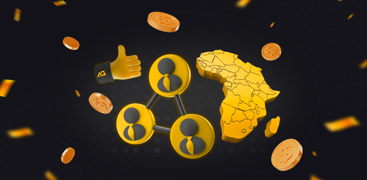 affiliateguru-banners-95