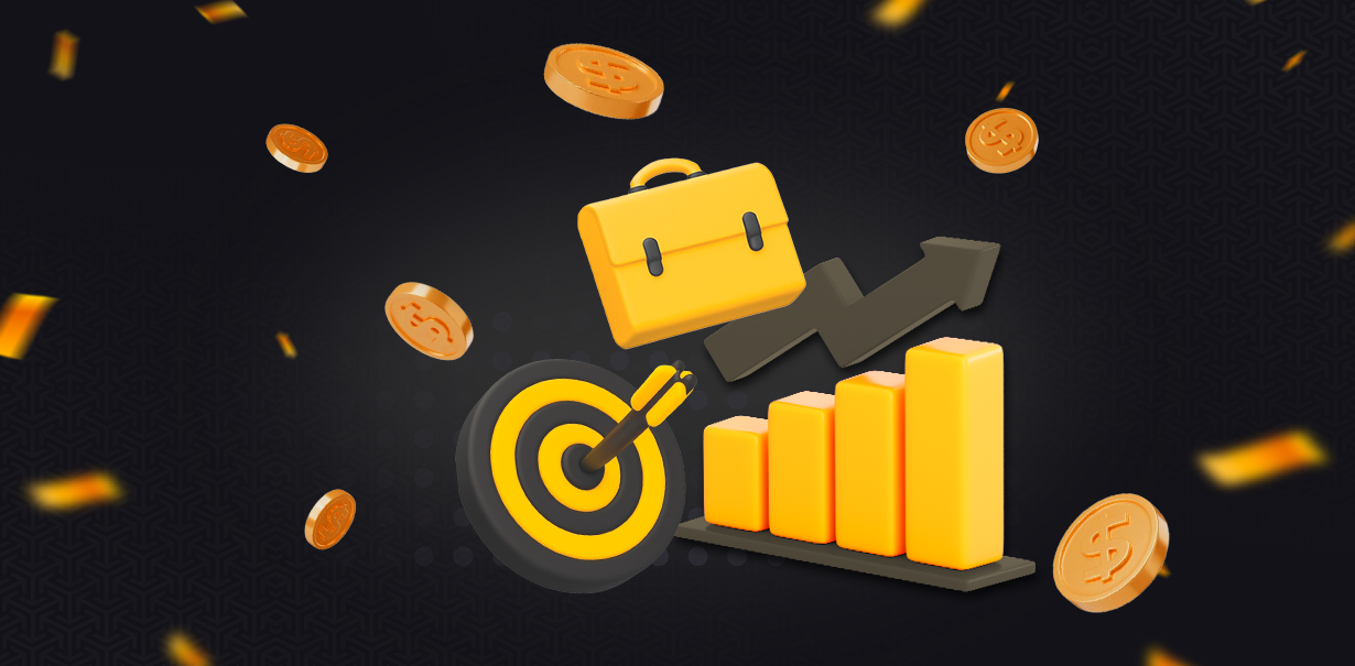 The best affiliate program if you work in Asian markets