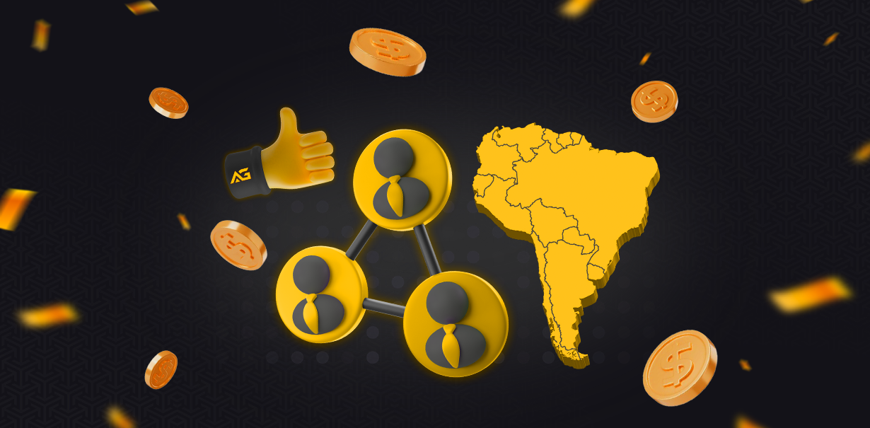 affiliateguru-banners-55