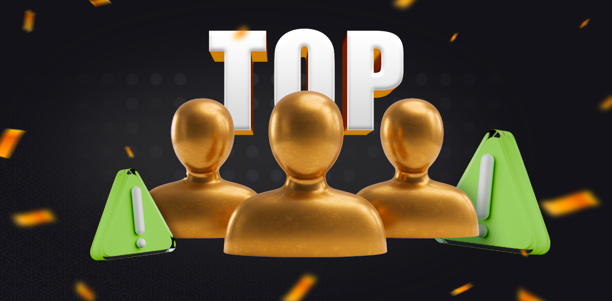 affiliateguru-banners-98