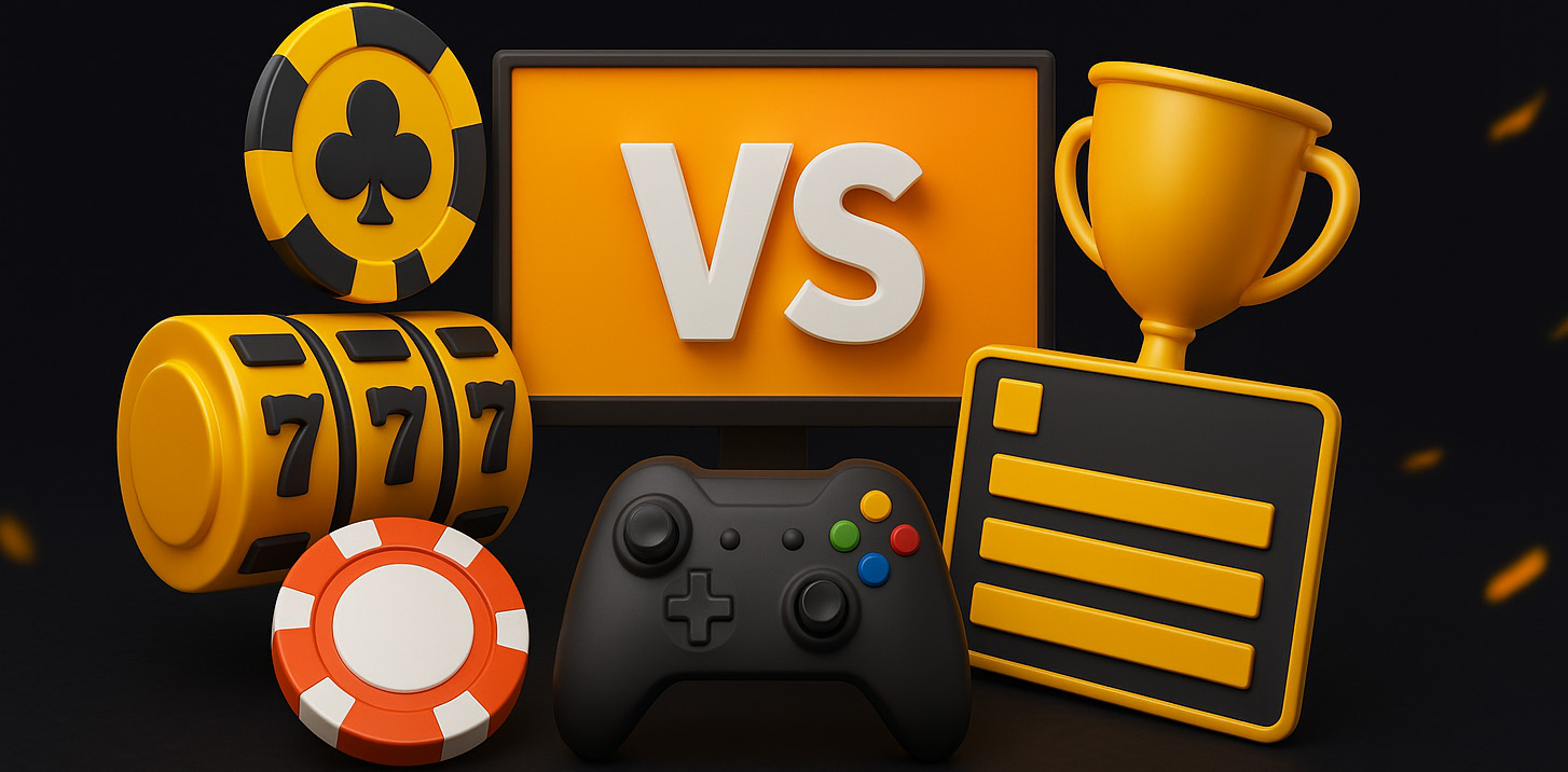 affiliateguru-banners-6
