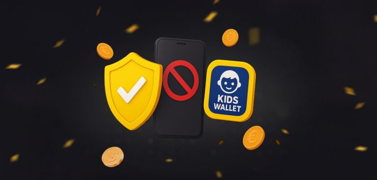 Greece Becomes the First EU Country to Enforce Device-Based Gambling Ban for Minors