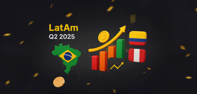 LatAm Q2 2025