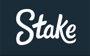Stake Affiliate Program