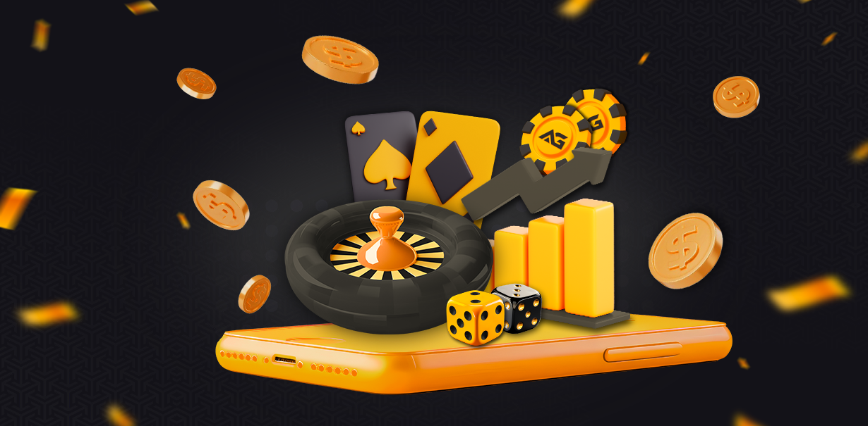 affiliateguru-banners-67