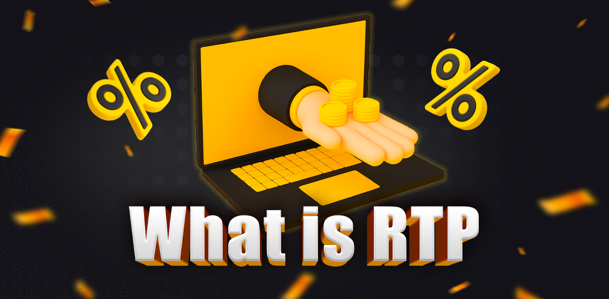 affiliateguru-banners-16