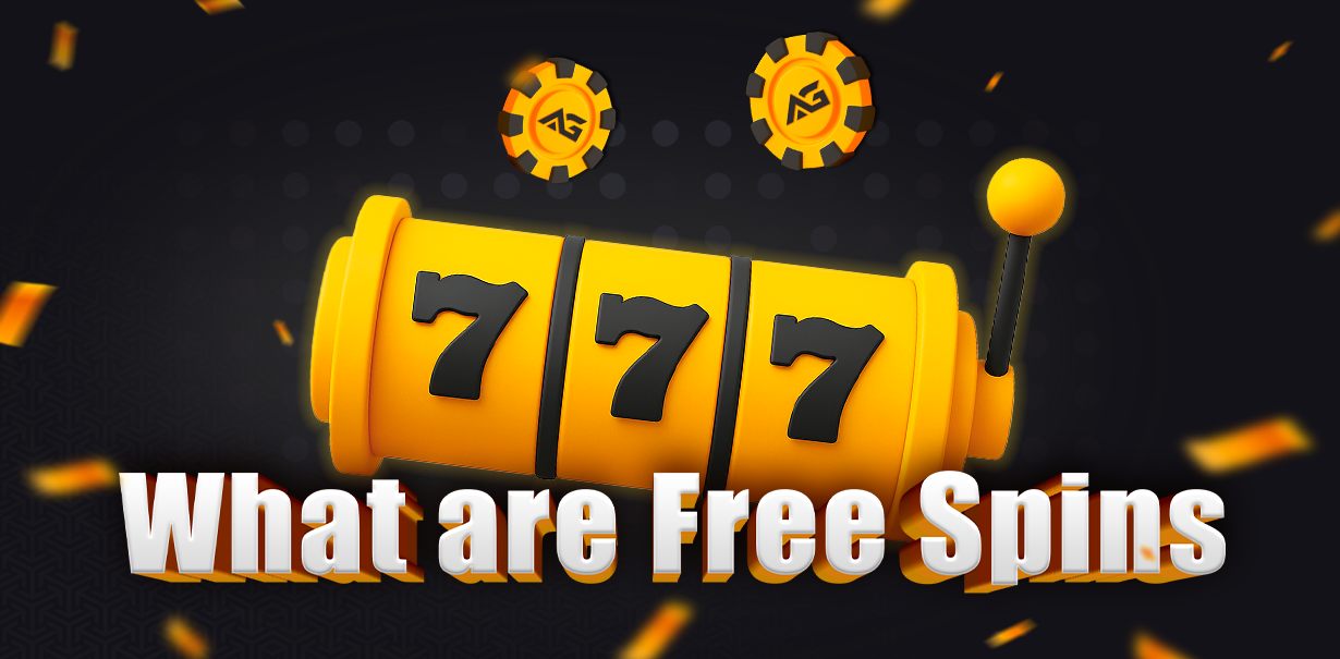 affiliateguru-banners-15