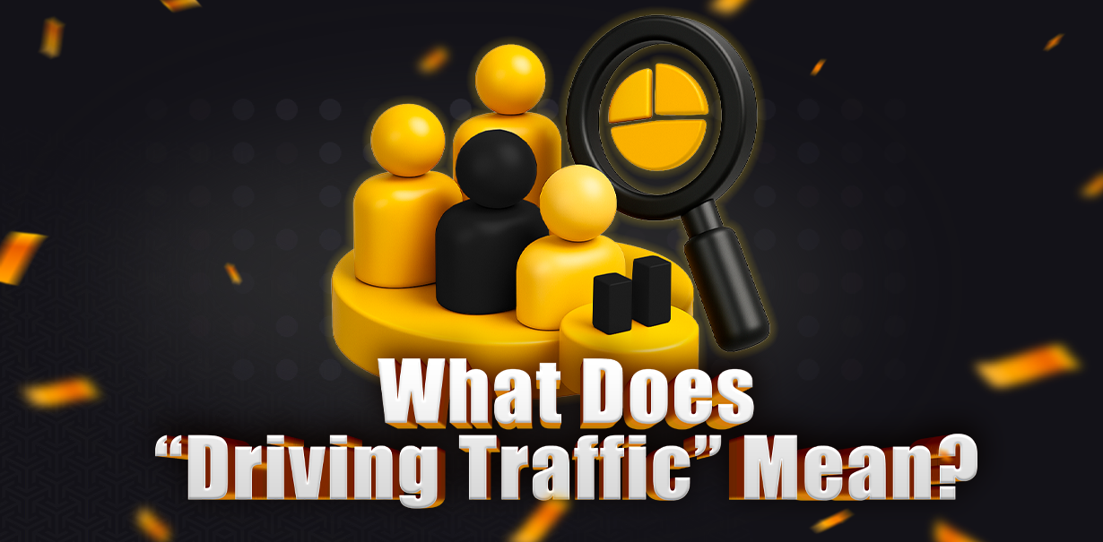 affiliateguru-banners-14