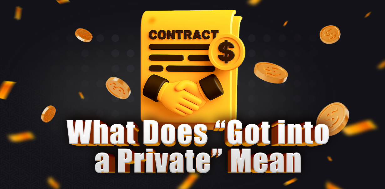 affiliateguru-banners-13