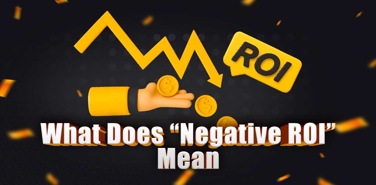 affiliateguru-banners-12