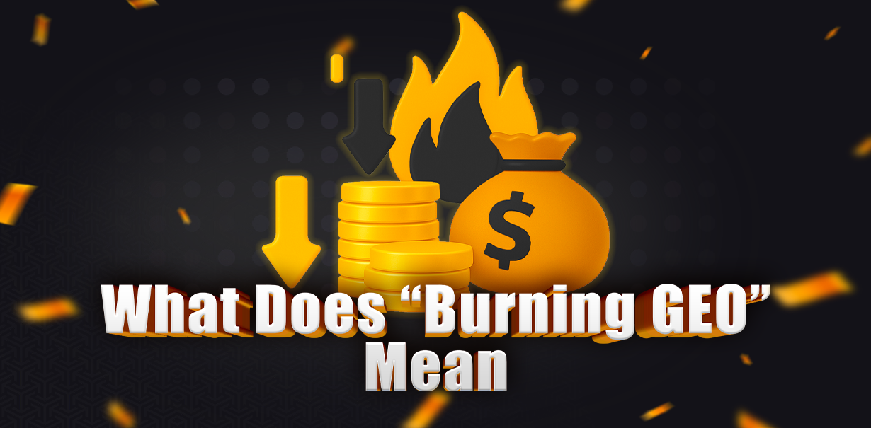 affiliateguru-banners-11