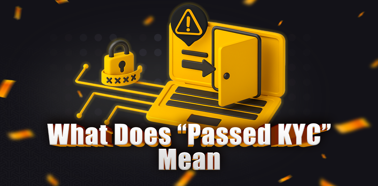 affiliateguru-banners-10