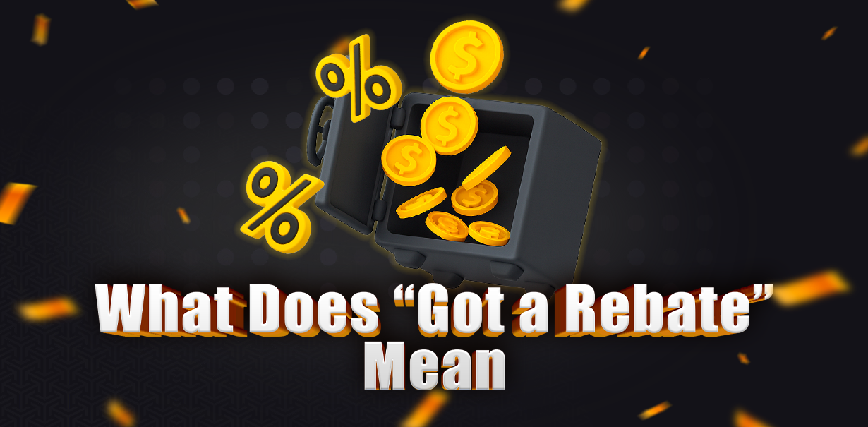 affiliateguru-banners-9