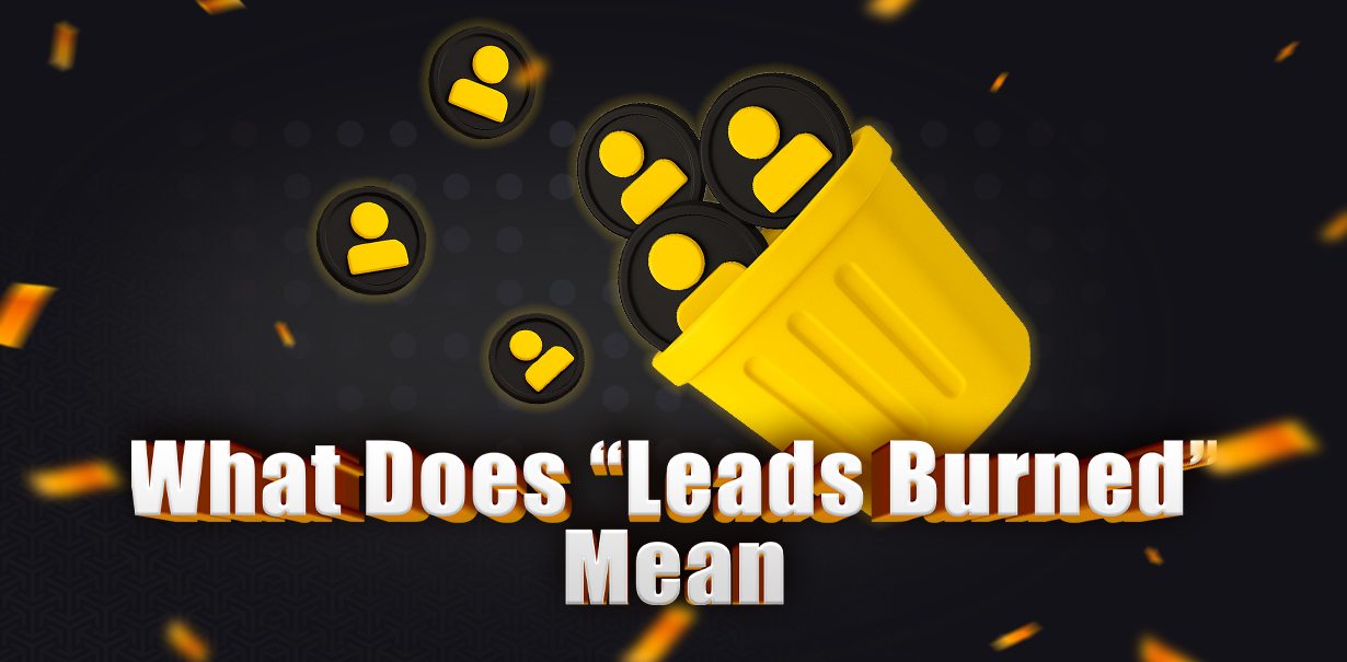 affiliateguru-banners-8