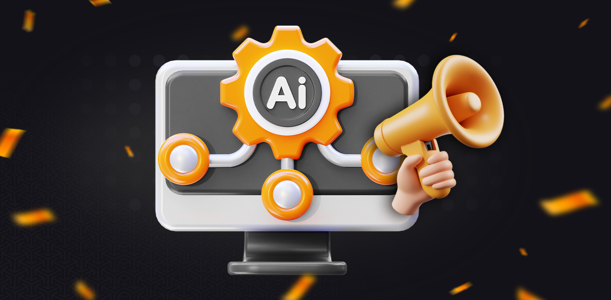 affiliateguru-banners-6