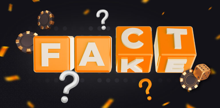 Gambling-Casino-Myths