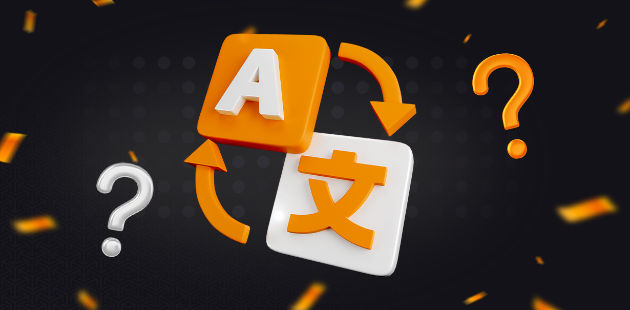 Localization in Affiliate Marketing: Translating vs. Transcreating – Which Strategy Works Best?