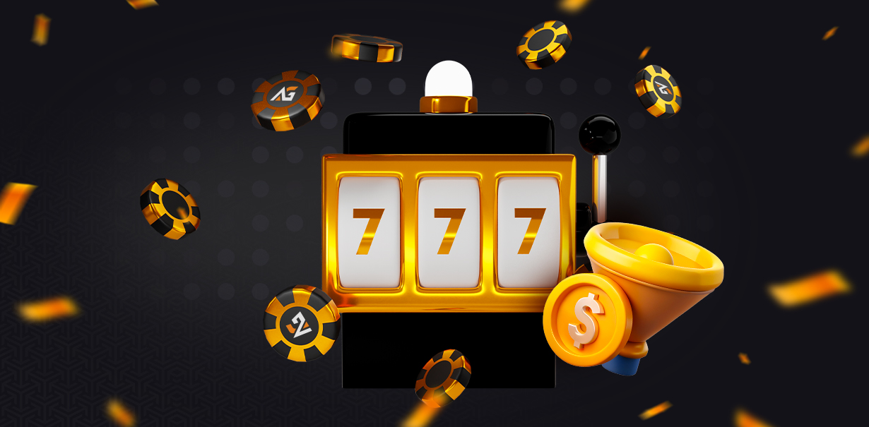 affiliateguru-banners-8