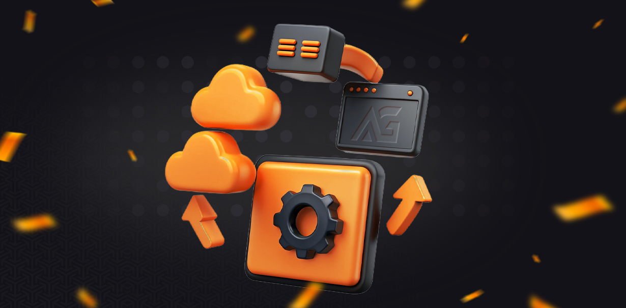 affiliateguru-banners-20