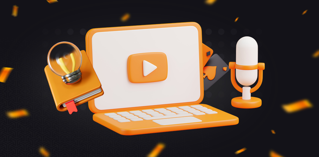 affiliateguru-banners-4